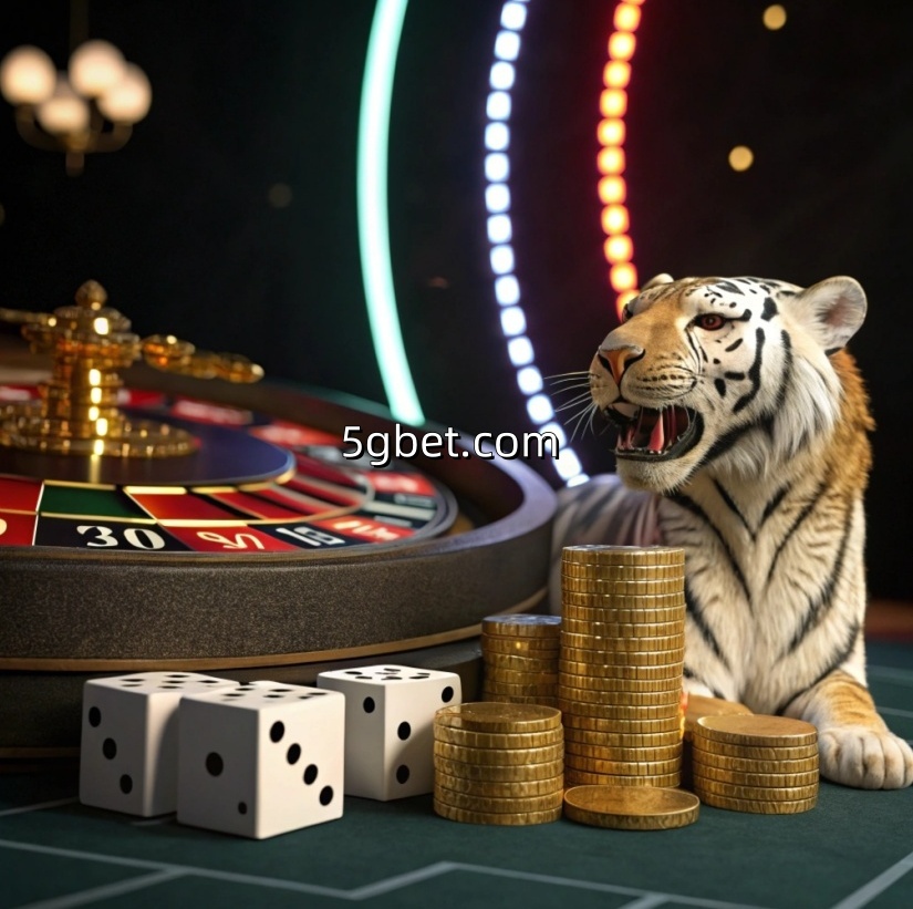 5gbet