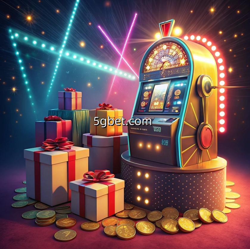 5gbet